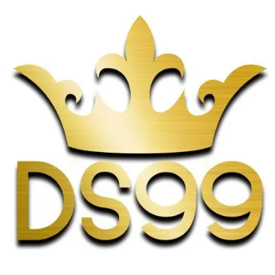 DS99 - Petualangan Seru dalam Dunia MMORPG