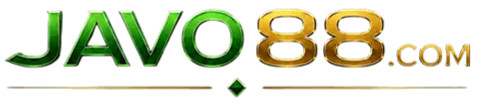 JAVO88 - Game Idle Seru untuk Menyita Waktu