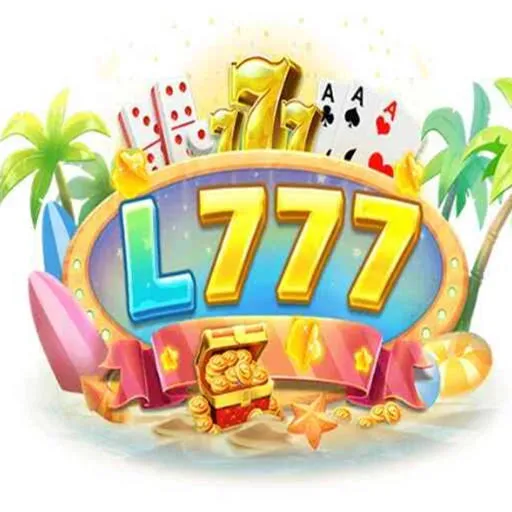 L777 - Game Mahjong Seru dan Menyenangkan
