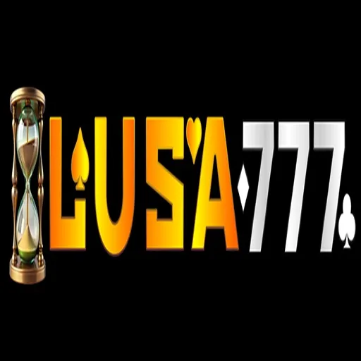 LUSA777 - Game TPS Menegangkan dan Seru
