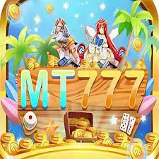 MT777 - Game Arcade Penuh Tantangan dan Keseruan