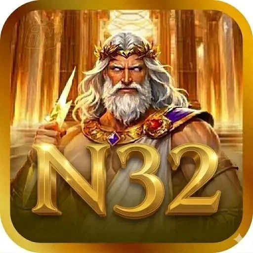N32 - Permainan Domino Seru dan Menarik