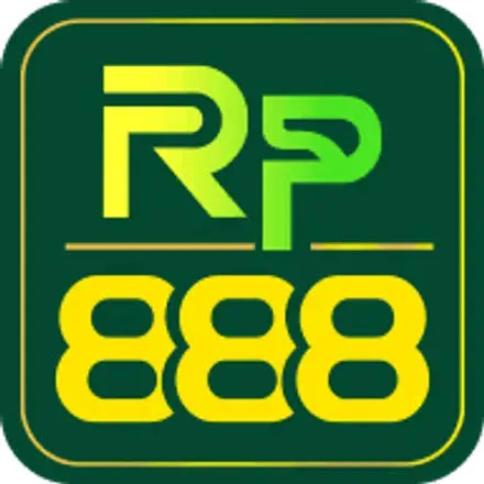 RP888 - Pertarungan Epik dalam Dunia Action