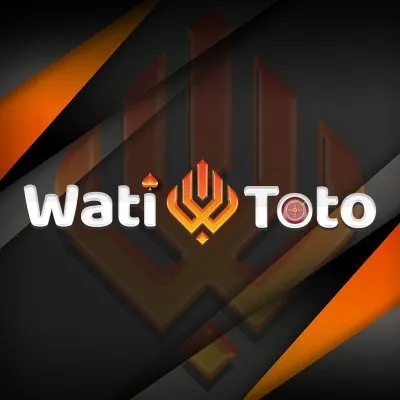 WATITOTO - Menyelami Kegelapan Teror