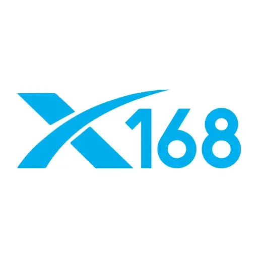 X168 - Permainan Tempur Penuh Aksi yang Menggugah Adrenalin